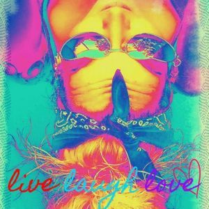 Meet your Posher, Kali